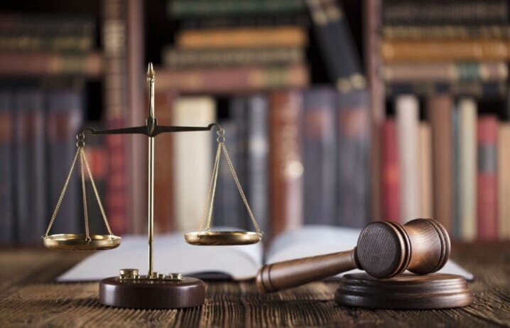 "Azərbaycan Konstitusiyası insan hüquq və azadlıqlarının qorunmasının möhkəm təminatıdır" - DEPUTAT