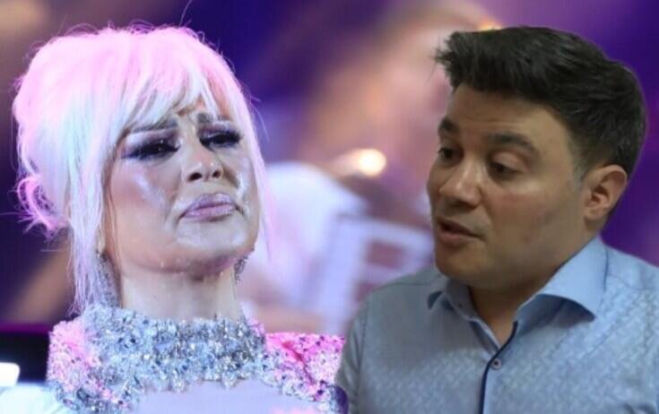 "Kərimə görə özümü bağışlaya bilmirəm"