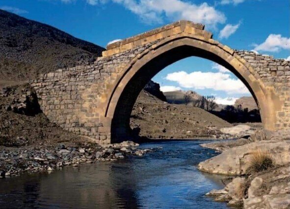 "Qubadlının azadlığı Azərbaycanın ərazi bütövlüyünün bərpası yolunda mühüm addımlardan biri idi" - DEPUTAT