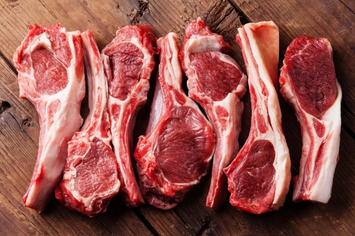 Azərbaycan Rusiyadan qoyun ətinin alışını kəskin artırıb