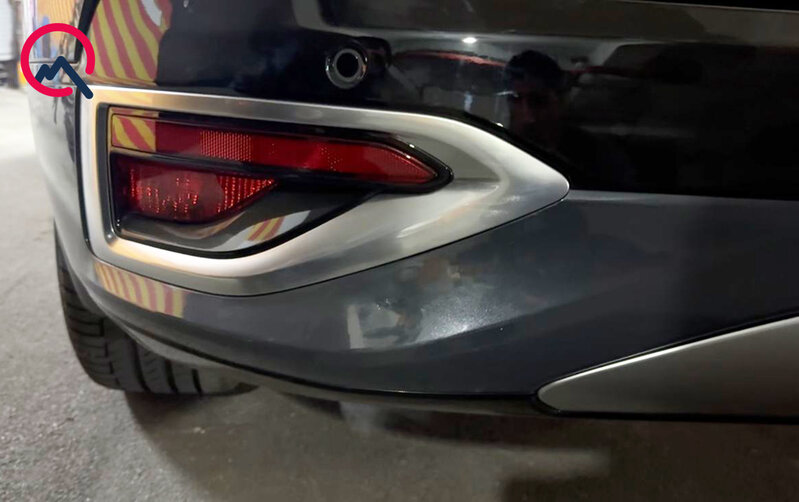 "Polkovnik qardaşımı vurdu, atam infarkt keçirib öldü..." - Video