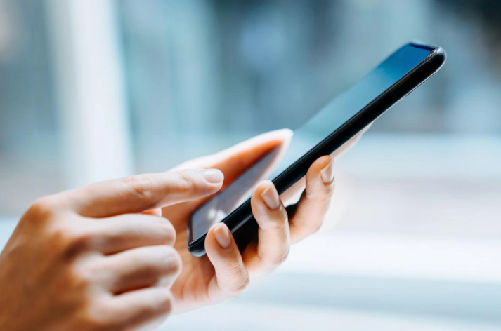 Şübhəli zənglərə və keçidlərə aldanmayın! - DİN-dən vətəndaşlara XƏBƏRDARLIQ