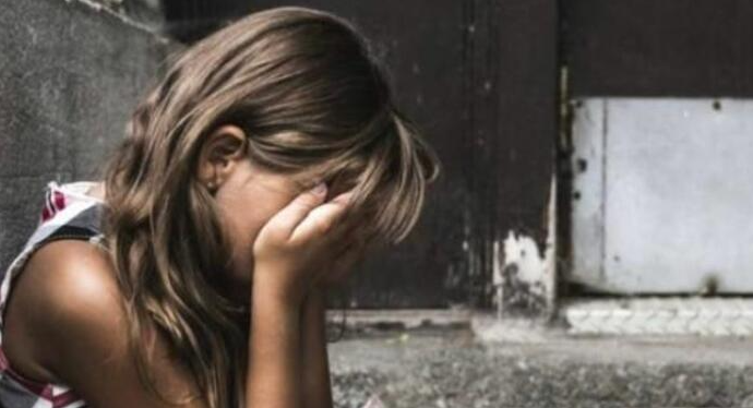 Hərbi xidmətdən qayıdıb 13 yaşlı qızla sevgili oldu: Spirtli içki verib, təcavüz etdi