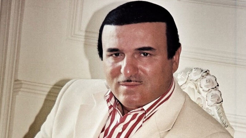 Bakıda iki küçəyə Məmmədbağır Bağırzadənin adı verildi