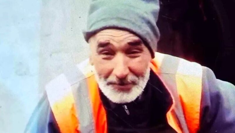 Tikinti işçisi 30 metr dərinliyində olan quyuya düşərək həyatını itirdi