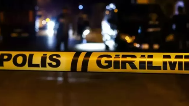 Tələbə qız yataqxananın eyvanından yıxılaraq həyatını itirdi