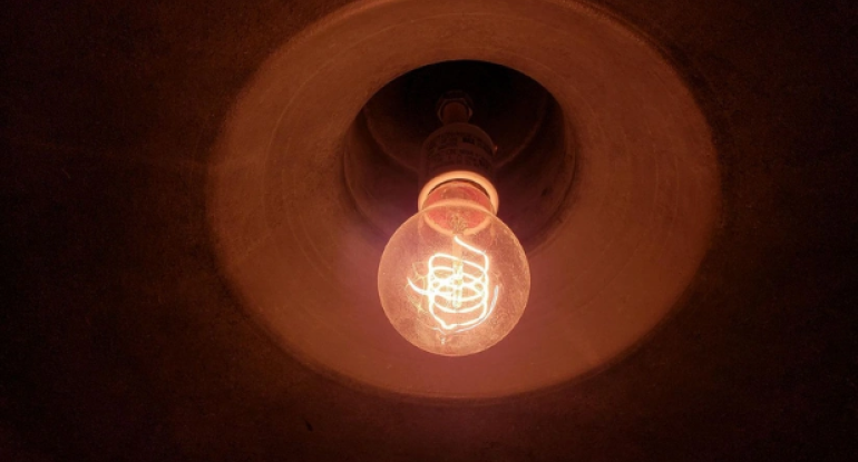 Sabah bu ərazilərdə işıq olmayacaq