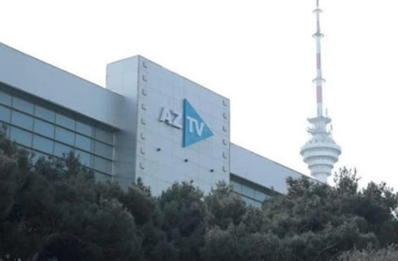 "Maaşların yalnız əməkhaqqı formasında ödənilməsi ilə bağlı Hesablama Palatası ilə müzakirələr aparılır" - "AzTV" QSC