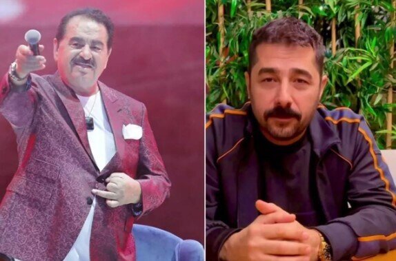 İbrahim Tatlısesin ağıl sağlamlığı yerindədir? - Məhkəmə qərarı açıqlandı
