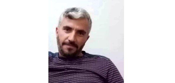 Tır altında qalan sürücü həyatını itirdi