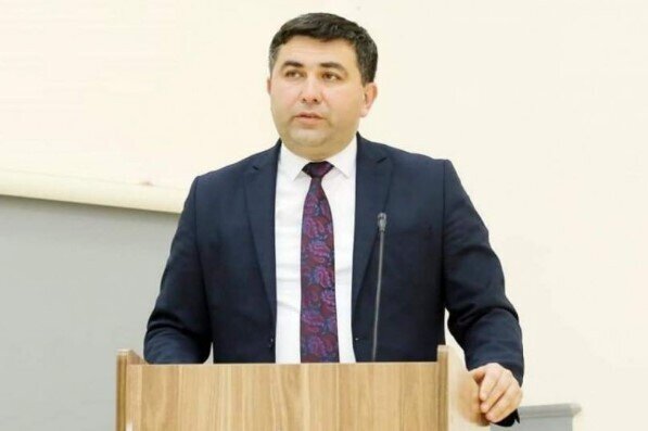 "Bu gün qalib Azərbaycan var və regionda icra olunan bütün layihələr ölkəmizin iştirakı ilə həyata keçirilir" - DEPUTAT