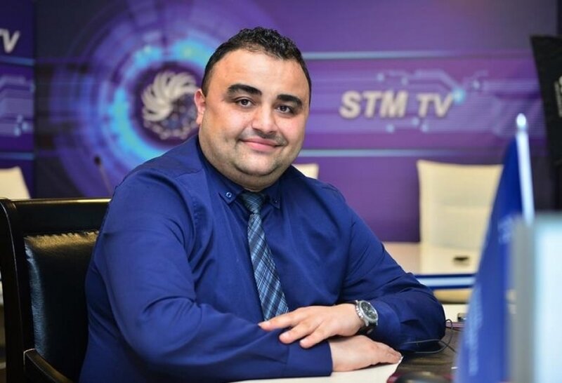 "Ənənəvi media rəqəmsal təzyiqlərə baxmayaraq, öz aktuallığını qoruyur" - AÇIQLAMA