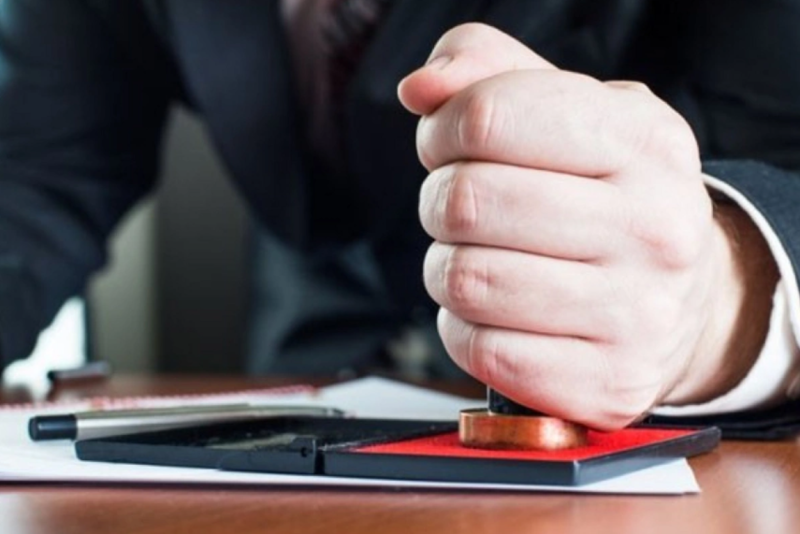 Bu dövlət qurumu LƏĞV EDİLDİ