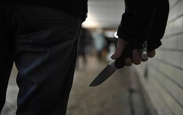 "Tarqovı"da 19 yaşlı oğlan öldürüldü - Əmisi saxlanıldı