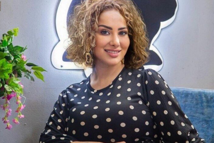 Təranə Səmədovanın cəzasında dəyişiklik edildi