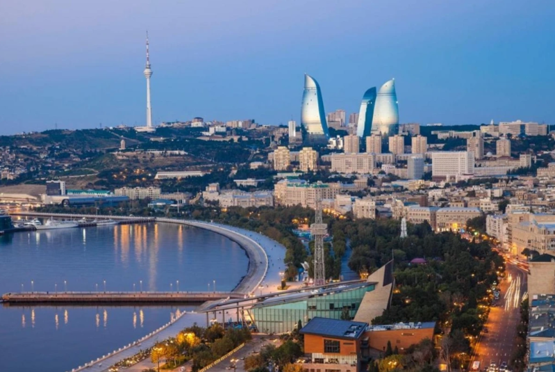 Əhaliyə XƏBƏRDARLIQ - Noyabrın 7, 8 və 9-u...