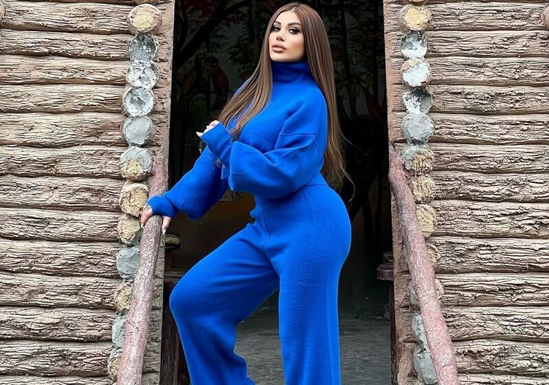 "Bakının yaxşı yerlərində 3 evim, 1 mağazam var"