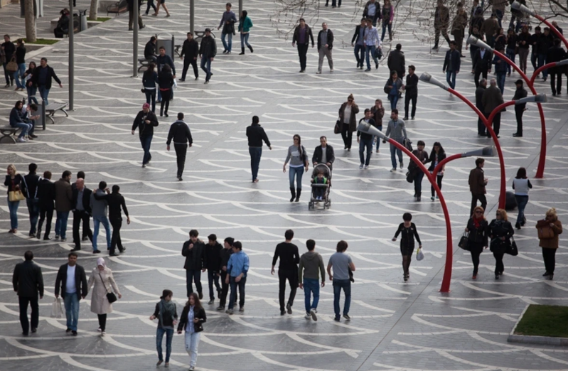 Əhalini SEVİNDİRƏCƏK XƏBƏR - Bu həftədən başlayır...