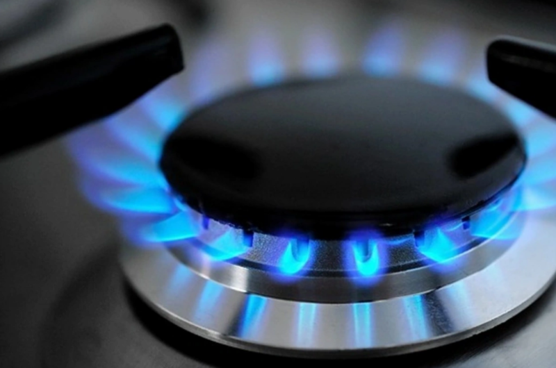 Sabah Bakının bu hissəsində qaz kəsiləcək