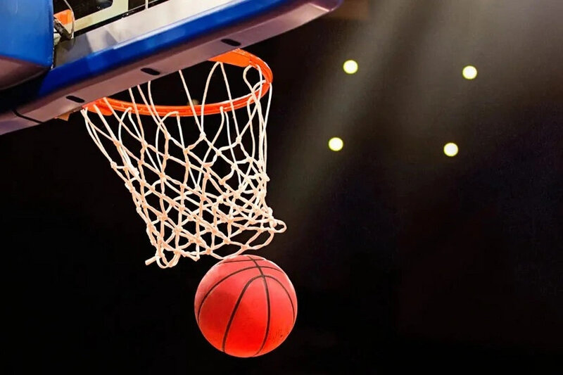 Azərbaycan Basketbol Liqası: VII tur davam edir