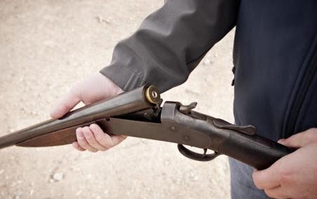 Sabirabadda qadın güllələnərək öldürüldü - Qardaşı tutuldu