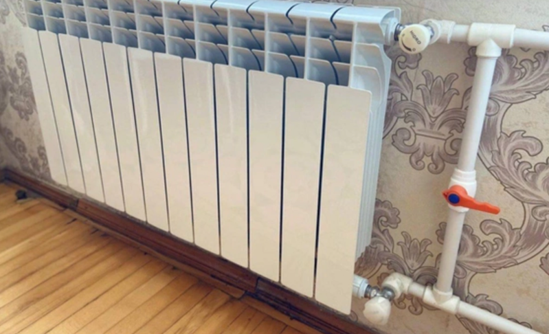 Bu gündən Azərbaycanda istilik mövsümü başlayır