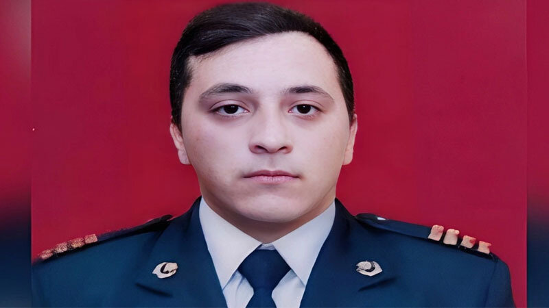 DSX-nin baş çavuşu ürək çatışmazlığından yox, koronavirusdan vəfat edibmiş