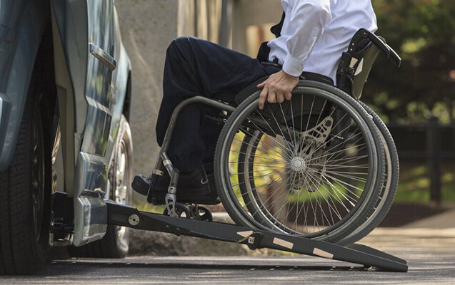 Baş nazirdən əlilliyi olan şəxslərlə bağlı - Qərar