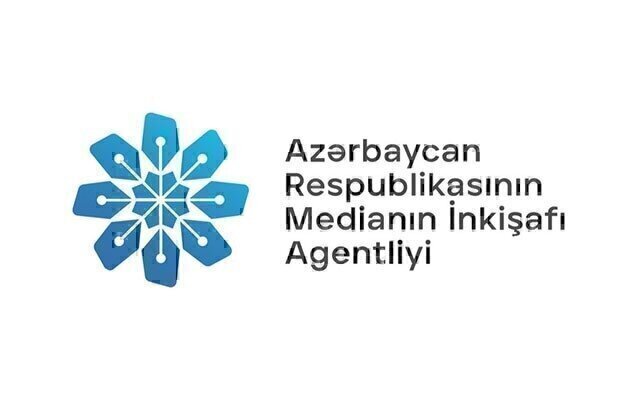 "Azərbaycanın müxtəlif dini-milli icmalar arasında dialoq mühitini qorumağı regional kontekstdə nadir model kimi dəyərləndirilir" - AÇIQLAMA
