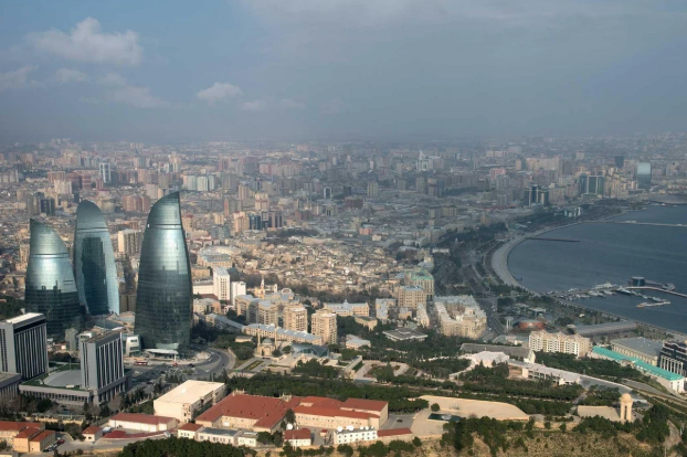 Şənbə günü hava yağmursuz keçəcək