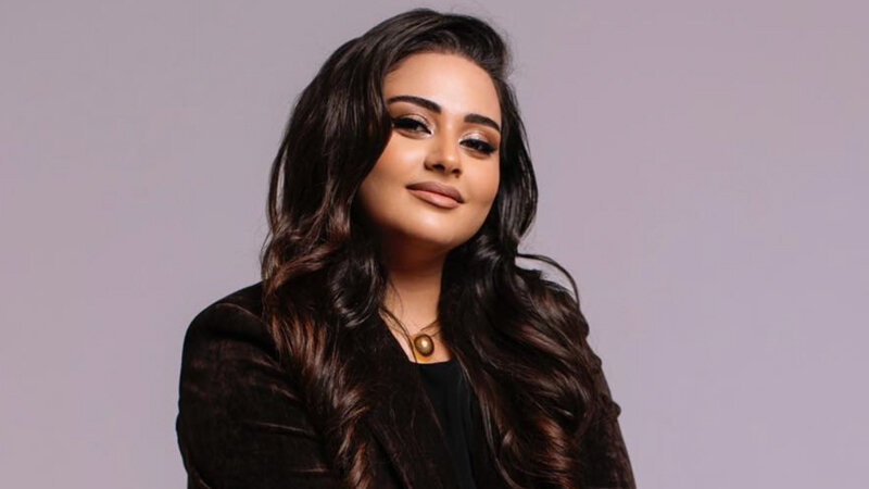 Opera Teatrında "tapşırıq" qalmaqalı: Almaxanım iddia etdi, Xalq artisti cavab verdi