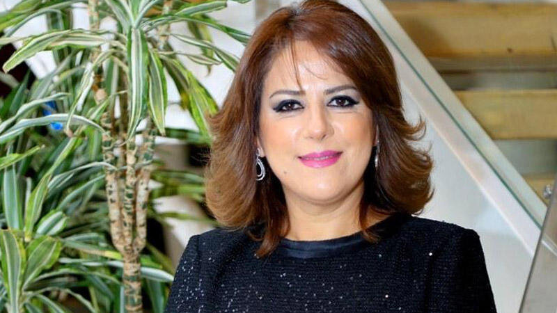 Opera Teatrında "tapşırıq" qalmaqalı: Almaxanım iddia etdi, Xalq artisti cavab verdi