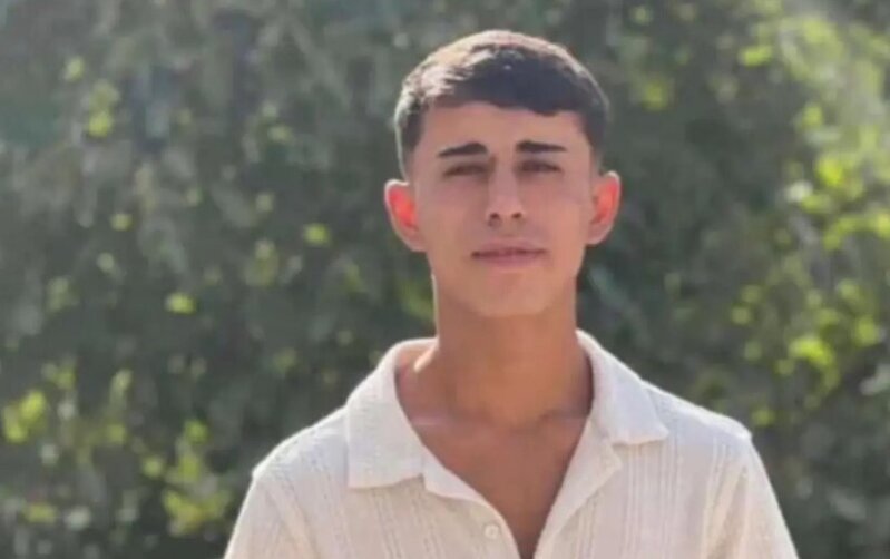 17 yaşlı gənc ürək tutmasından həyatını itirdi