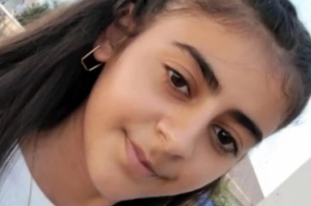 14 yaşlı Nərminənin ölümünə səbəb olan həkimlərə - Yüngül cəza verildi