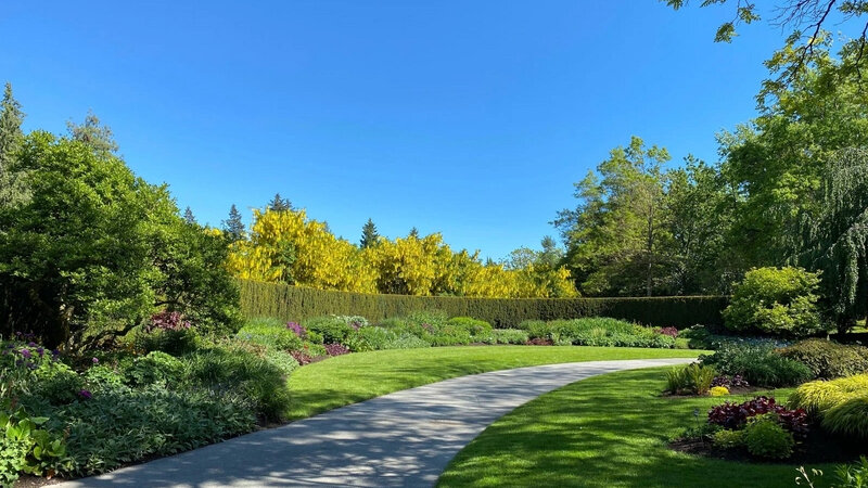 Bakıda 17, rayonlarda 20 dərəcə isti olacaq