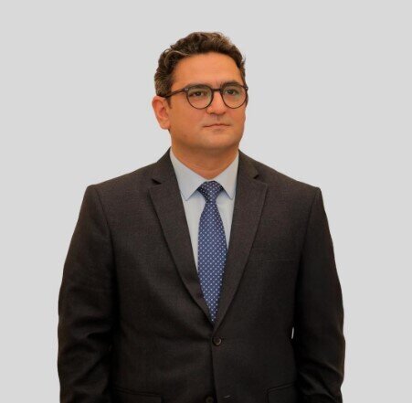 ""Black Friday"in strateji üstünlüyü yalnız həmin günün satış həcmi ilə ölçülmür" - AÇIQLAMA