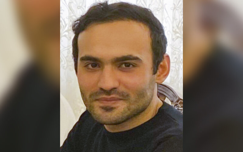 "İndi sadəcə nəşini istəyirik" - 2 ay oldu...