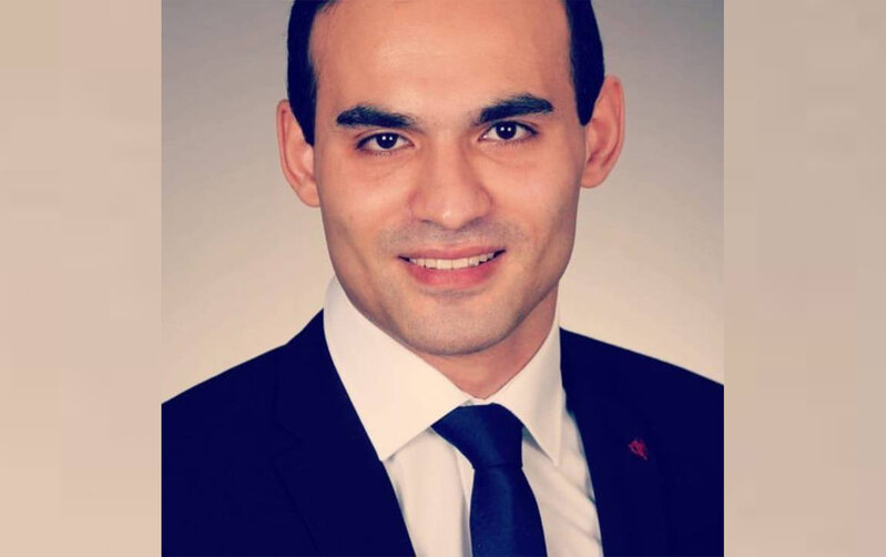 "İndi sadəcə nəşini istəyirik" - 2 ay oldu...