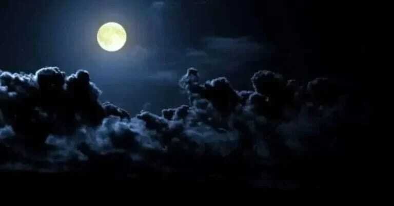 Azərbaycanda gecələr bu tarixədək uzanacaq