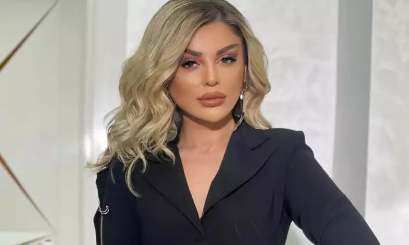 "Mən ruhi xəstəyəm" - VİDEO