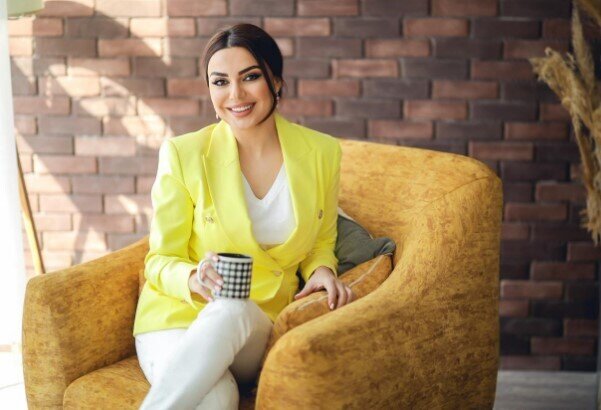 Beynin mənfi fikirlərə meylli olmasının əsas səbəbləri nədir? - AÇIQLAMA