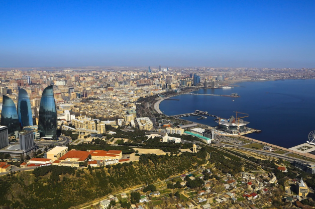 Hava ilə bağlı əhaliyə XƏBƏRDARLIQ - Bu gecədən başlayaraq...