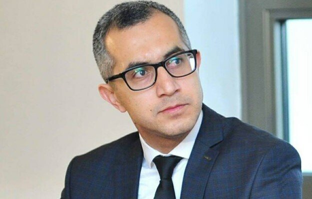 "Belə əlamətlərin məktəb psixoloqu və pedaqoji heyət tərəfindən vaxtında qeydə alınması və müdaxilə edilməsi qanunvericiliyin də tələbidir"