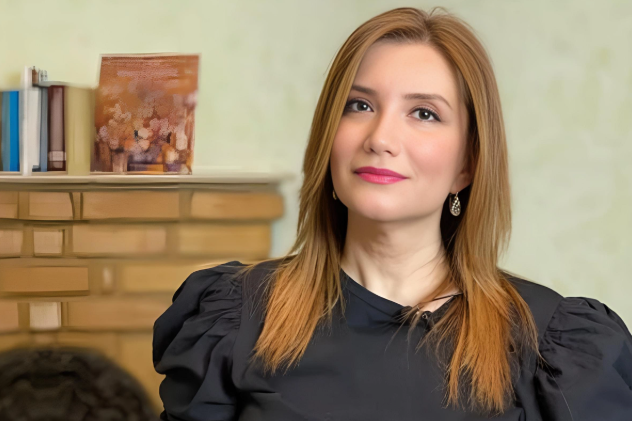 Türkiyə Gültəkin Hacıbəylini niyə Bakıya göndərmir?