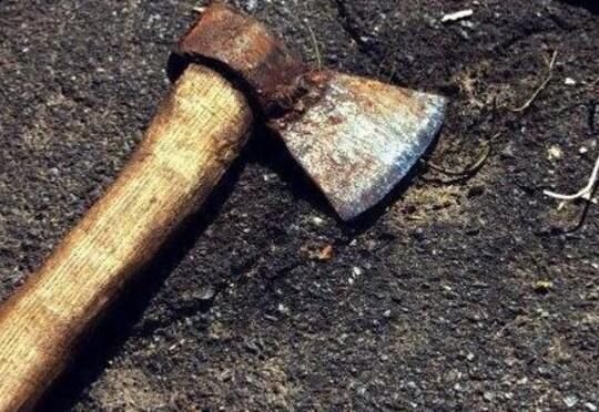 "Oğlum hələ uşaq idi, meyiti yox etməli idik..." - Tanınmış həkimin qızı