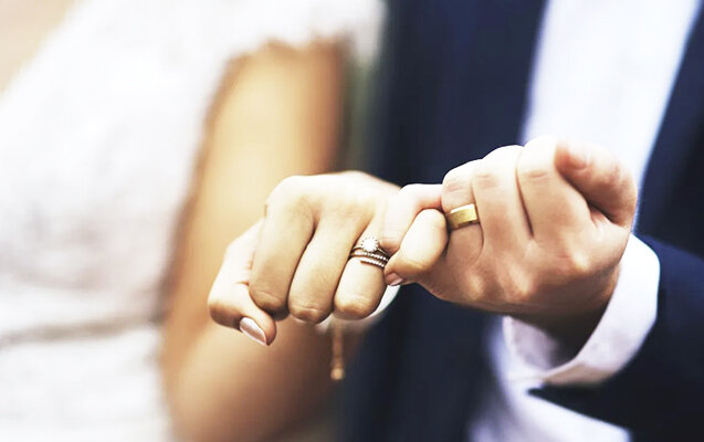 Bərdədə 15 yaşlı qızla evlənən gənc həbs edildi