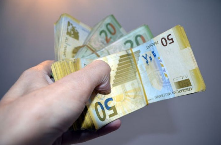 ŞAD XƏBƏR - Bu tarixdən bütün növ əmək pensiyaları artacaq