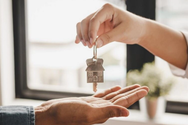 Bu şəxslərə mənzil veriləcək