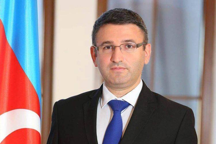 İcbari tibbi sığorta çərçivəsində dərman vasitələrinin seçim prinsipləri açıqlanıb