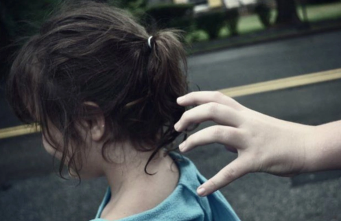 Naxçıvanda uşaq oğrusu peyda olub? - RƏSMİ AÇIQLAMA